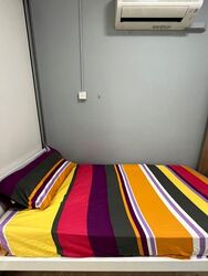 Summerdale (D22), Condominium #575667161